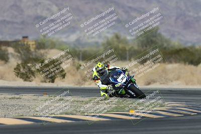 media/Nov-02-2025-CVMA (Sun) [[337aff29ab]]/Race 12-Formula Superbike-Supersport Open/